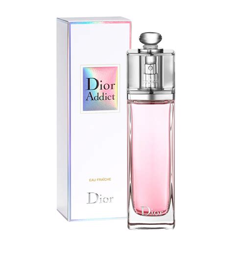 dior addict eau fraîche for women perfume collection|Dior Addict eau fraiche toilette.